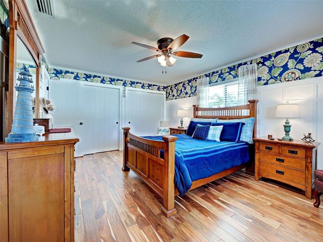785 CYPRESS ROAD, Venice, FL 34293