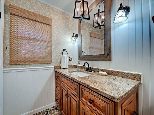 785 CYPRESS ROAD, Venice, FL 34293