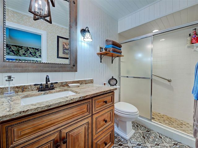 785 CYPRESS ROAD, Venice, FL 34293