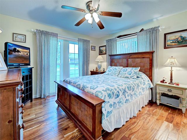 785 CYPRESS ROAD, Venice, FL 34293