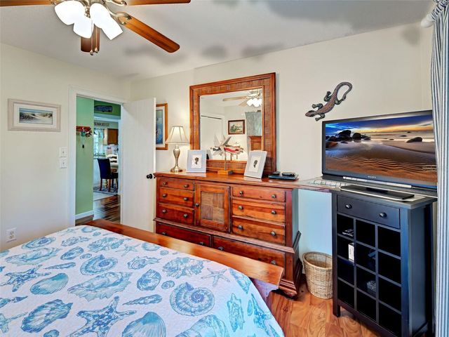 785 CYPRESS ROAD, Venice, FL 34293