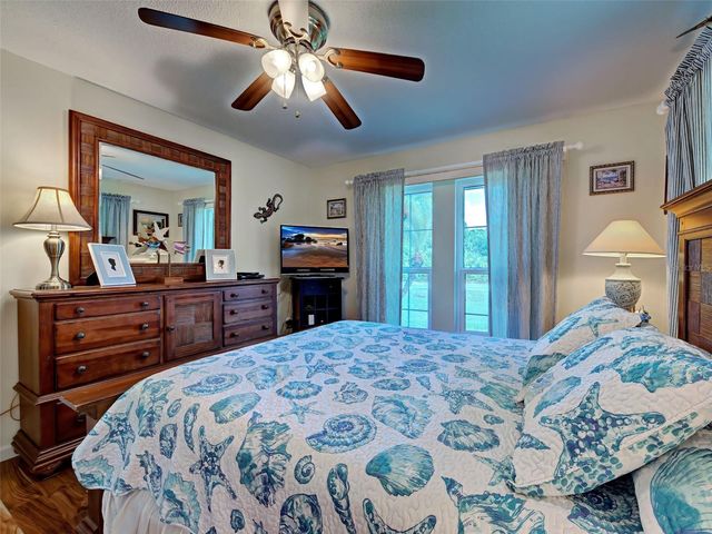 785 CYPRESS ROAD, Venice, FL 34293