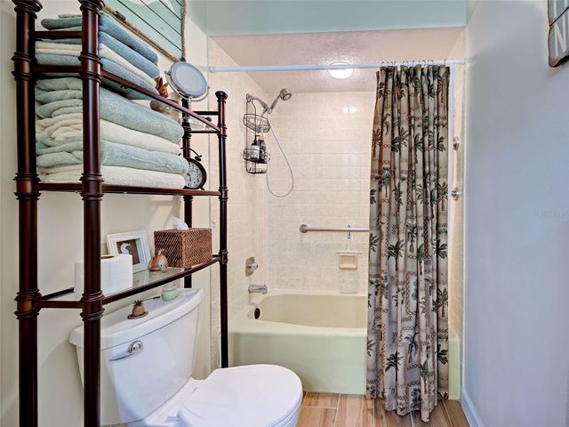 785 CYPRESS ROAD, Venice, FL 34293
