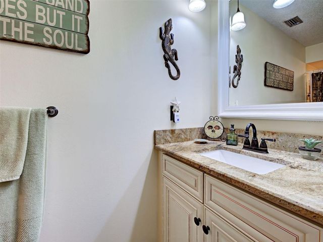 785 CYPRESS ROAD, Venice, FL 34293