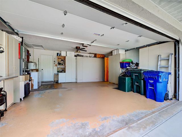 785 CYPRESS ROAD, Venice, FL 34293