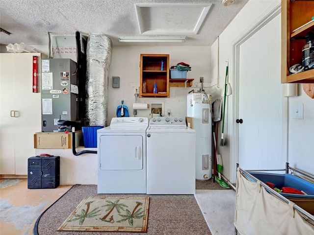 785 CYPRESS ROAD, Venice, FL 34293