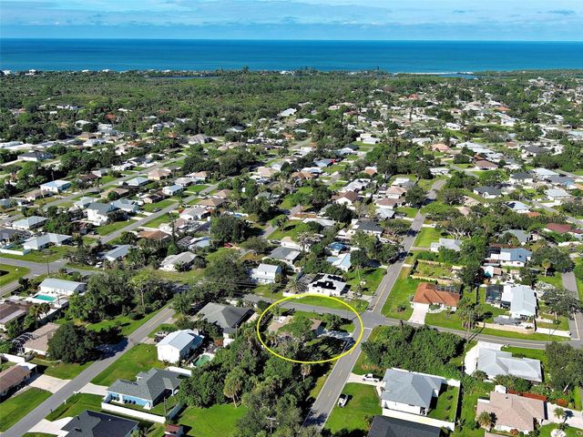 785 CYPRESS ROAD, Venice, FL 34293