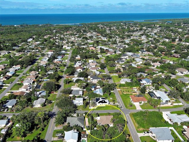 785 CYPRESS ROAD, Venice, FL 34293