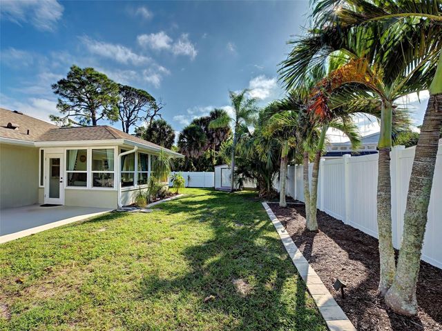 785 CYPRESS ROAD, Venice, FL 34293