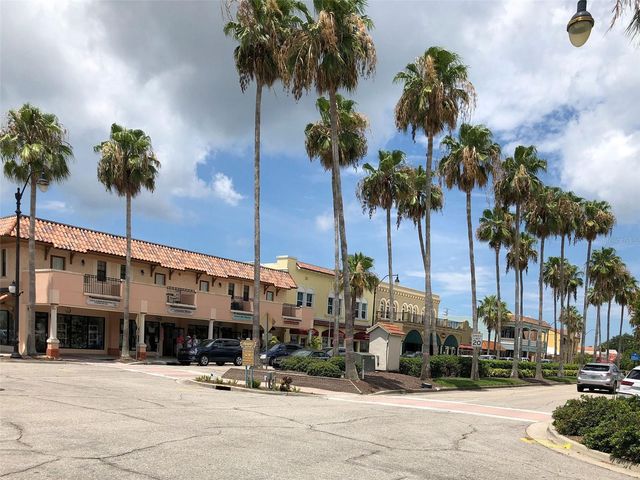 785 CYPRESS ROAD, Venice, FL 34293