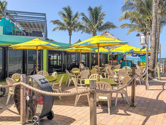 785 CYPRESS ROAD, Venice, FL 34293