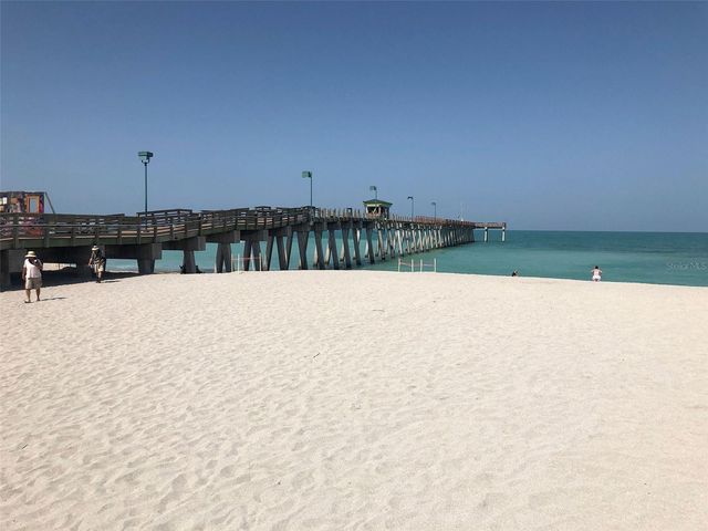 785 CYPRESS ROAD, Venice, FL 34293