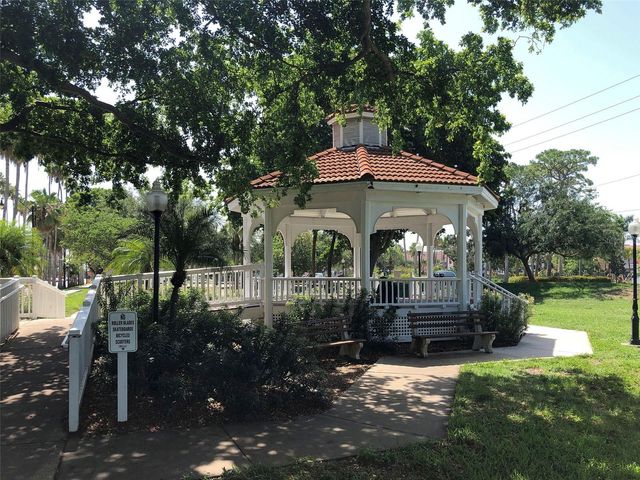 785 CYPRESS ROAD, Venice, FL 34293