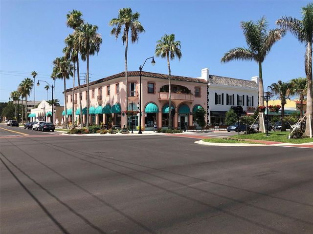 785 CYPRESS ROAD, Venice, FL 34293