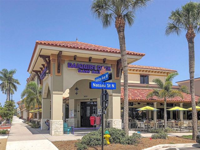 785 CYPRESS ROAD, Venice, FL 34293