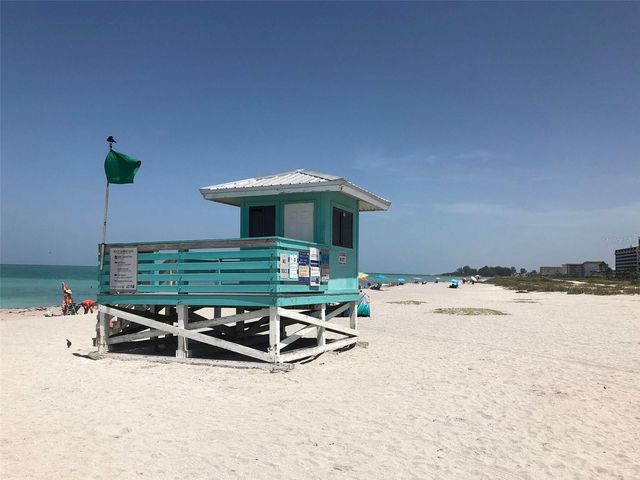 785 CYPRESS ROAD, Venice, FL 34293