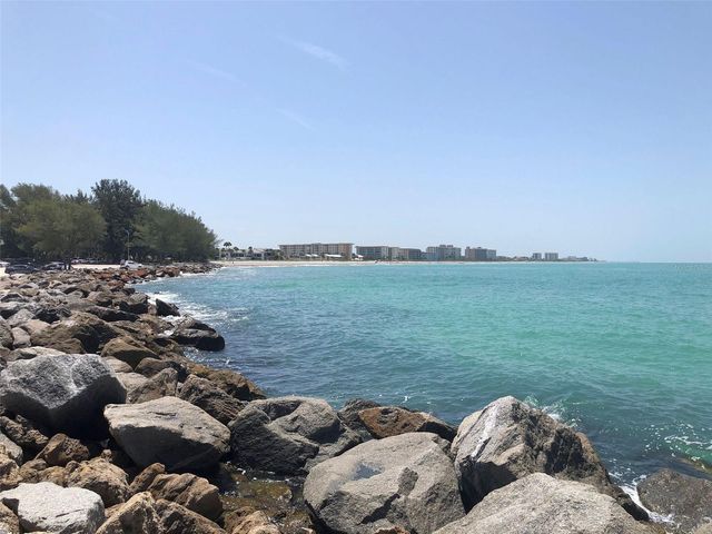 785 CYPRESS ROAD, Venice, FL 34293