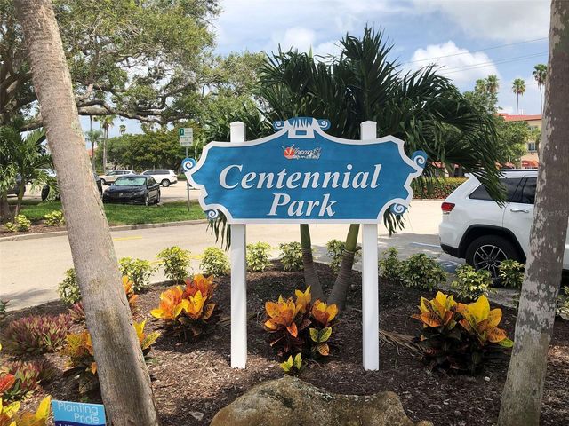 785 CYPRESS ROAD, Venice, FL 34293
