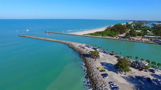 785 CYPRESS ROAD, Venice, FL 34293
