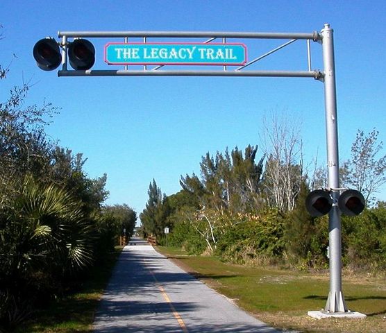 785 CYPRESS ROAD, Venice, FL 34293