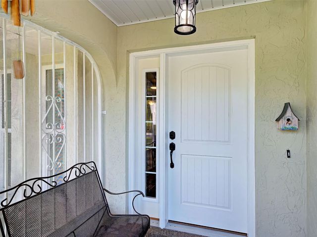 785 CYPRESS ROAD, Venice, FL 34293