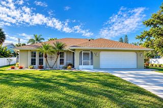 785 CYPRESS ROAD, Venice, FL 34293