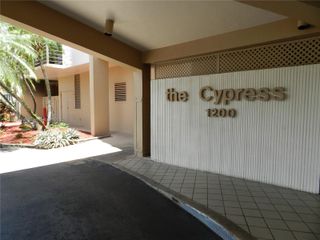 1200 Saint Charles Pl 509, Pembroke Pines, FL 33026