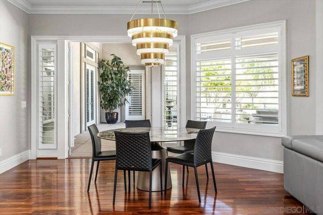 13391 Old Winemaster Court, Poway, CA 92064