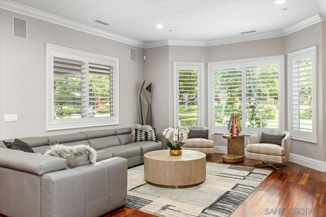 13391 Old Winemaster Court, Poway, CA 92064