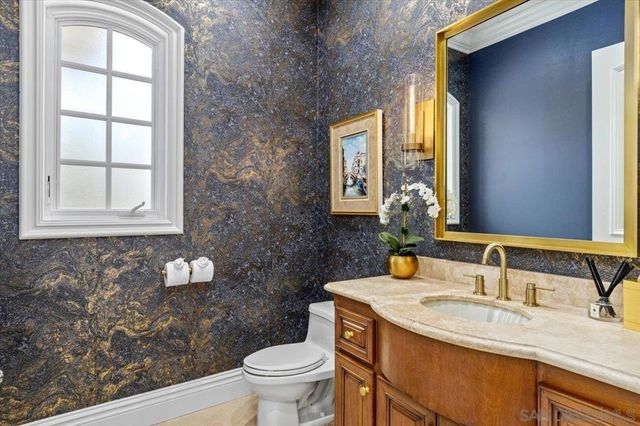 13391 Old Winemaster Court, Poway, CA 92064