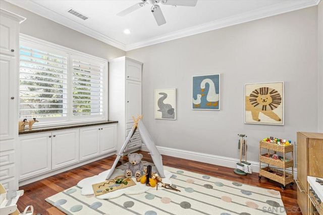 13391 Old Winemaster Court, Poway, CA 92064