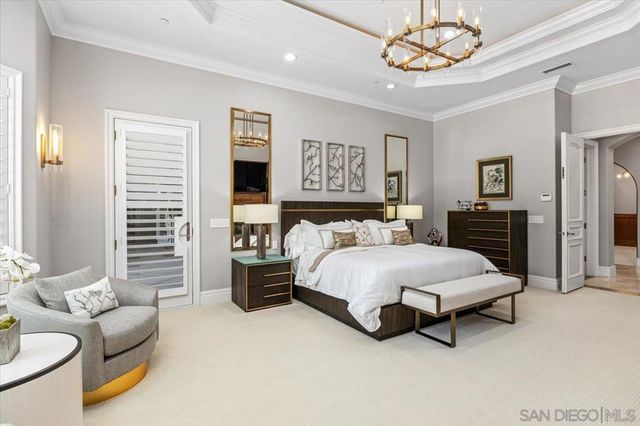 13391 Old Winemaster Court, Poway, CA 92064