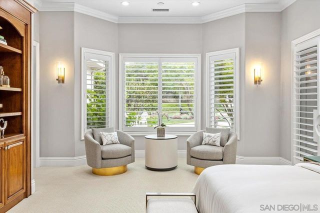 13391 Old Winemaster Court, Poway, CA 92064