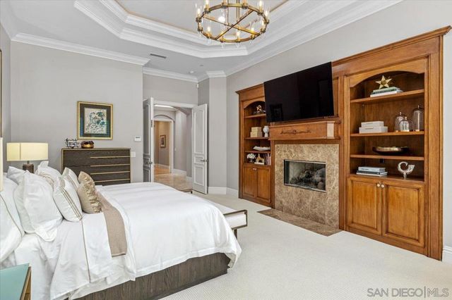 13391 Old Winemaster Court, Poway, CA 92064