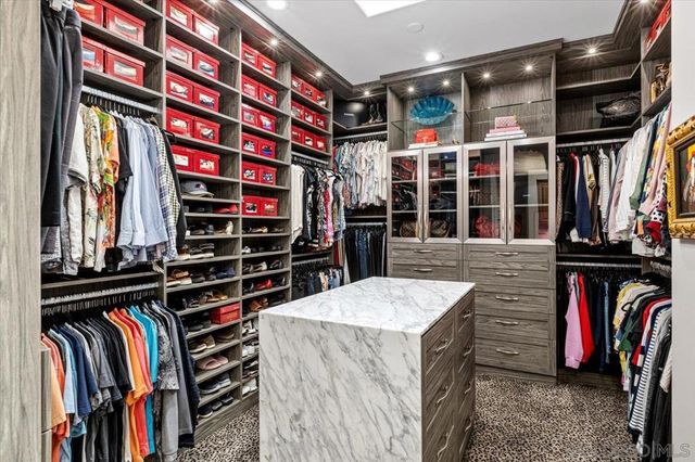 13391 Old Winemaster Court, Poway, CA 92064