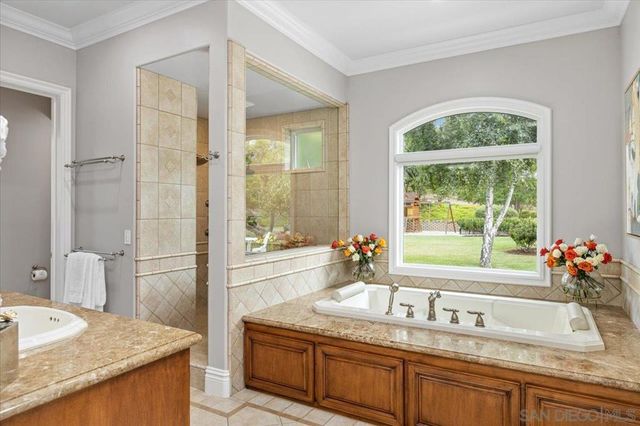 13391 Old Winemaster Court, Poway, CA 92064