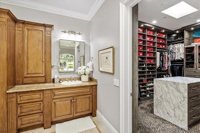 13391 Old Winemaster Court, Poway, CA 92064