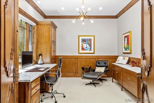 13391 Old Winemaster Court, Poway, CA 92064