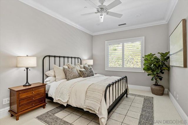 13391 Old Winemaster Court, Poway, CA 92064