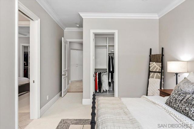 13391 Old Winemaster Court, Poway, CA 92064