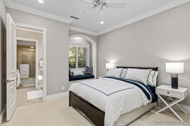 13391 Old Winemaster Court, Poway, CA 92064