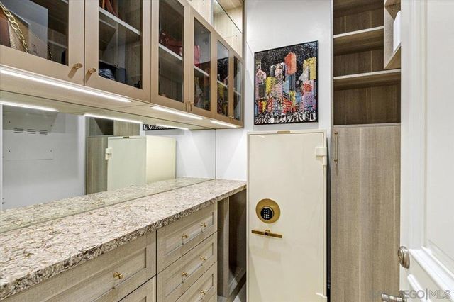 13391 Old Winemaster Court, Poway, CA 92064