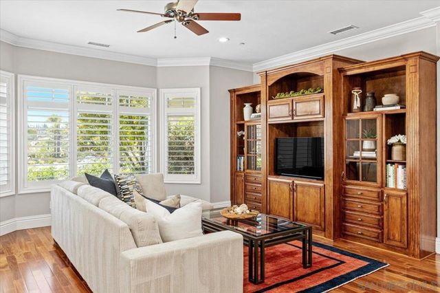 13391 Old Winemaster Court, Poway, CA 92064