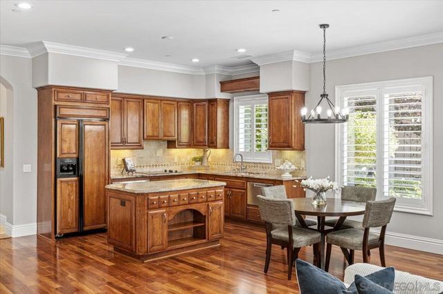 13391 Old Winemaster Court, Poway, CA 92064