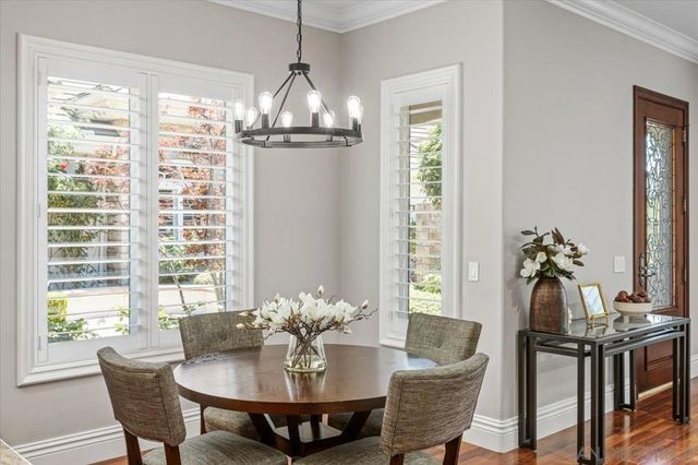 13391 Old Winemaster Court, Poway, CA 92064