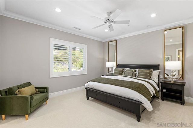 13391 Old Winemaster Court, Poway, CA 92064