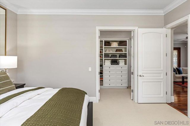 13391 Old Winemaster Court, Poway, CA 92064