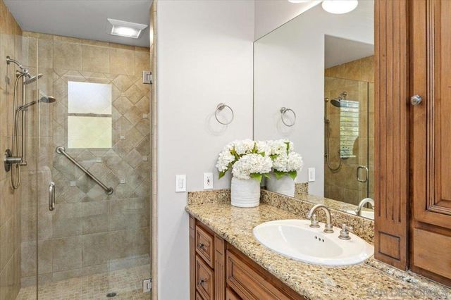 13391 Old Winemaster Court, Poway, CA 92064