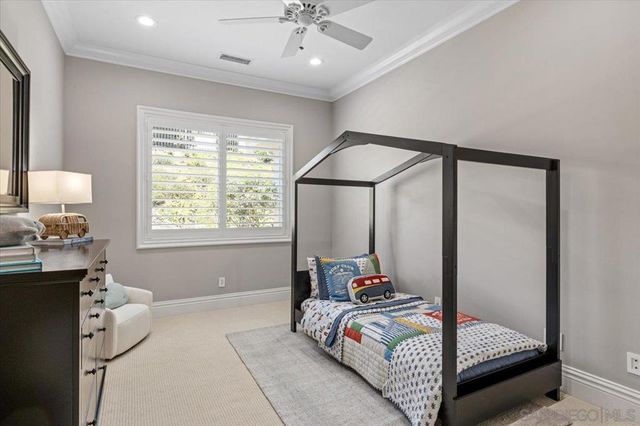 13391 Old Winemaster Court, Poway, CA 92064