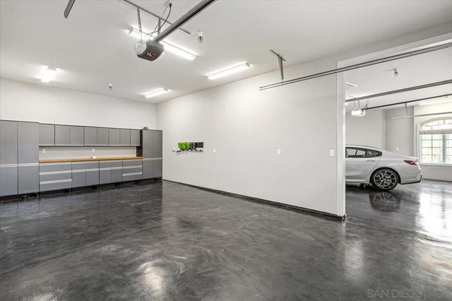 13391 Old Winemaster Court, Poway, CA 92064